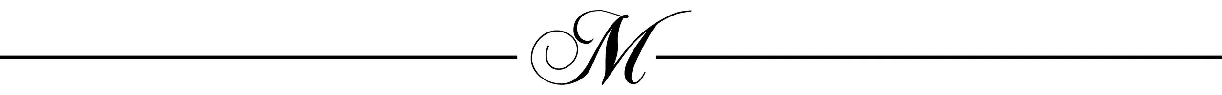 - M --page-001.jpg