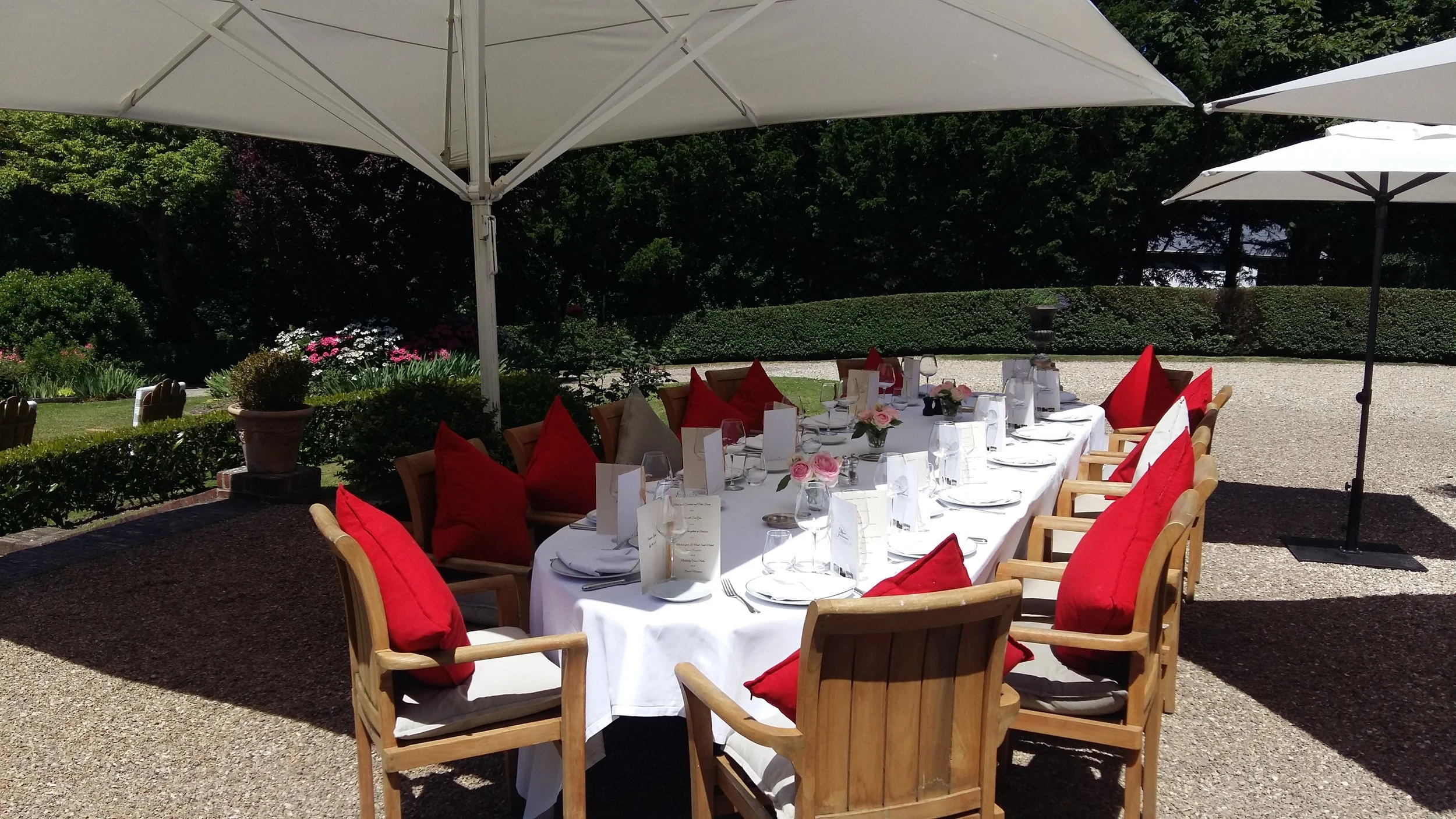table copie.jpg