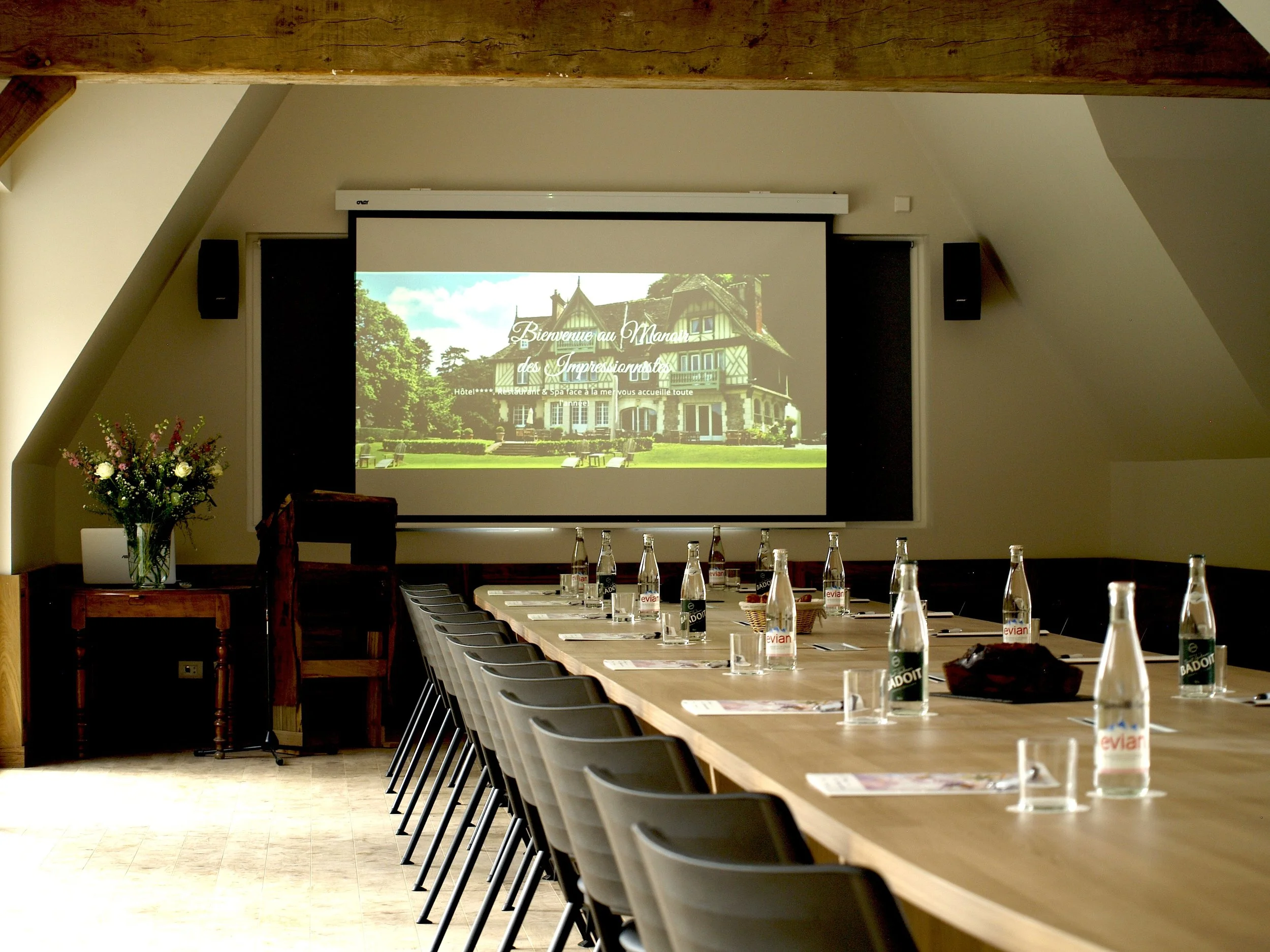 seminaire_honfleur.jpg