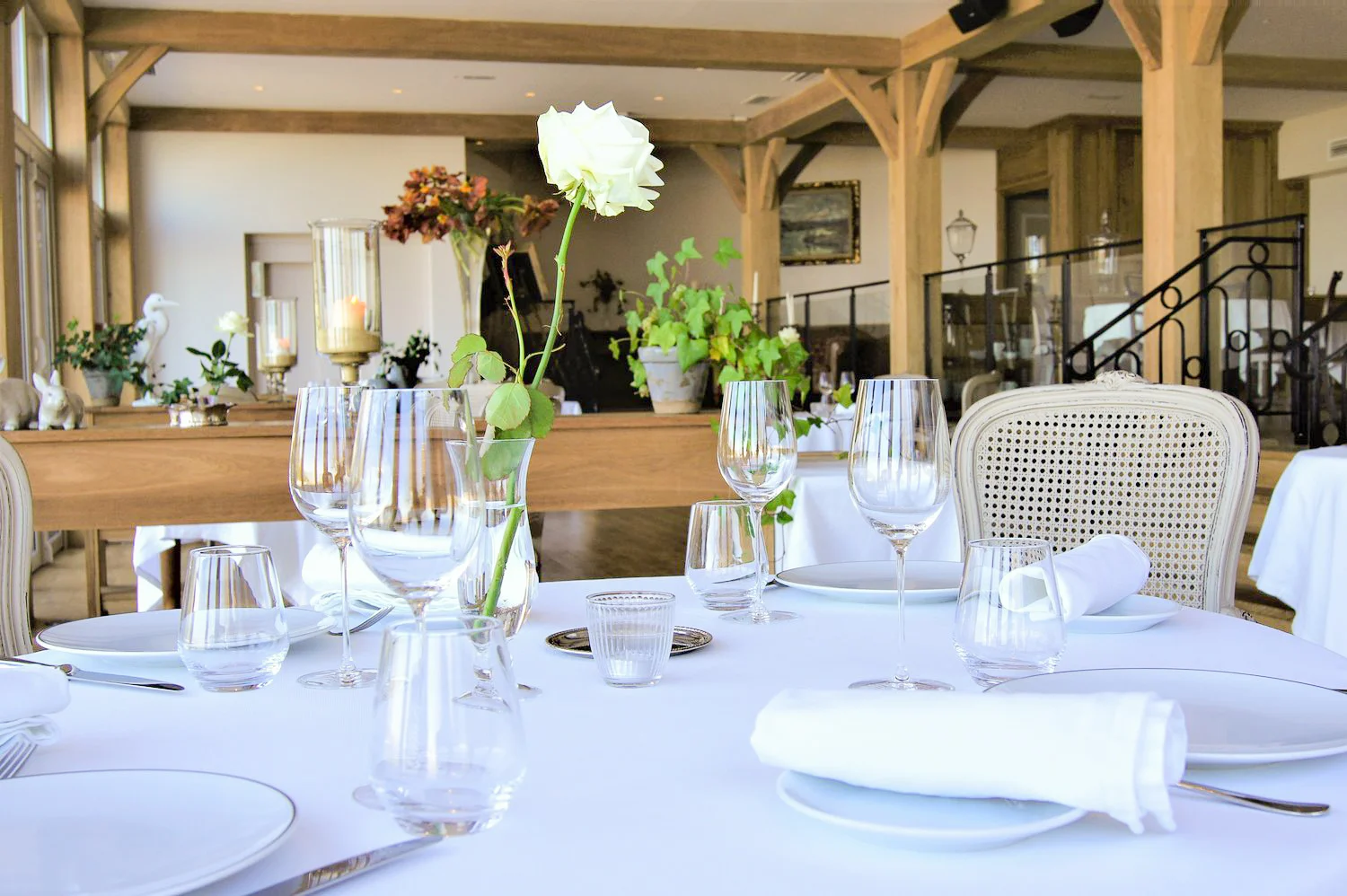 Resturant-gastronomique vue mer.jpg