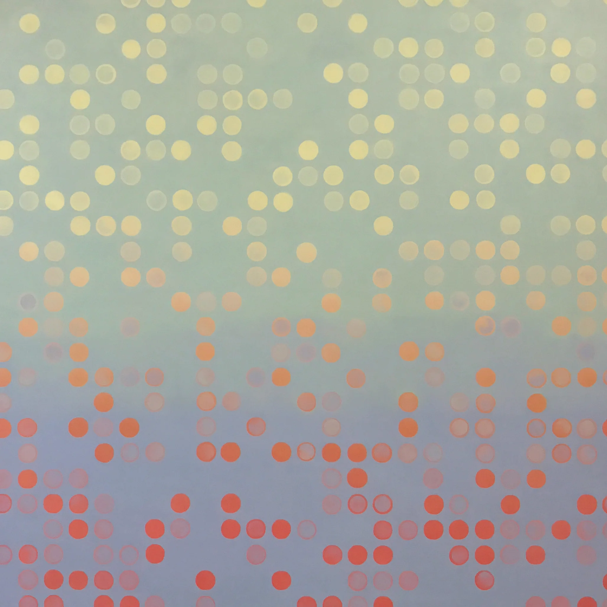 Microarray #1