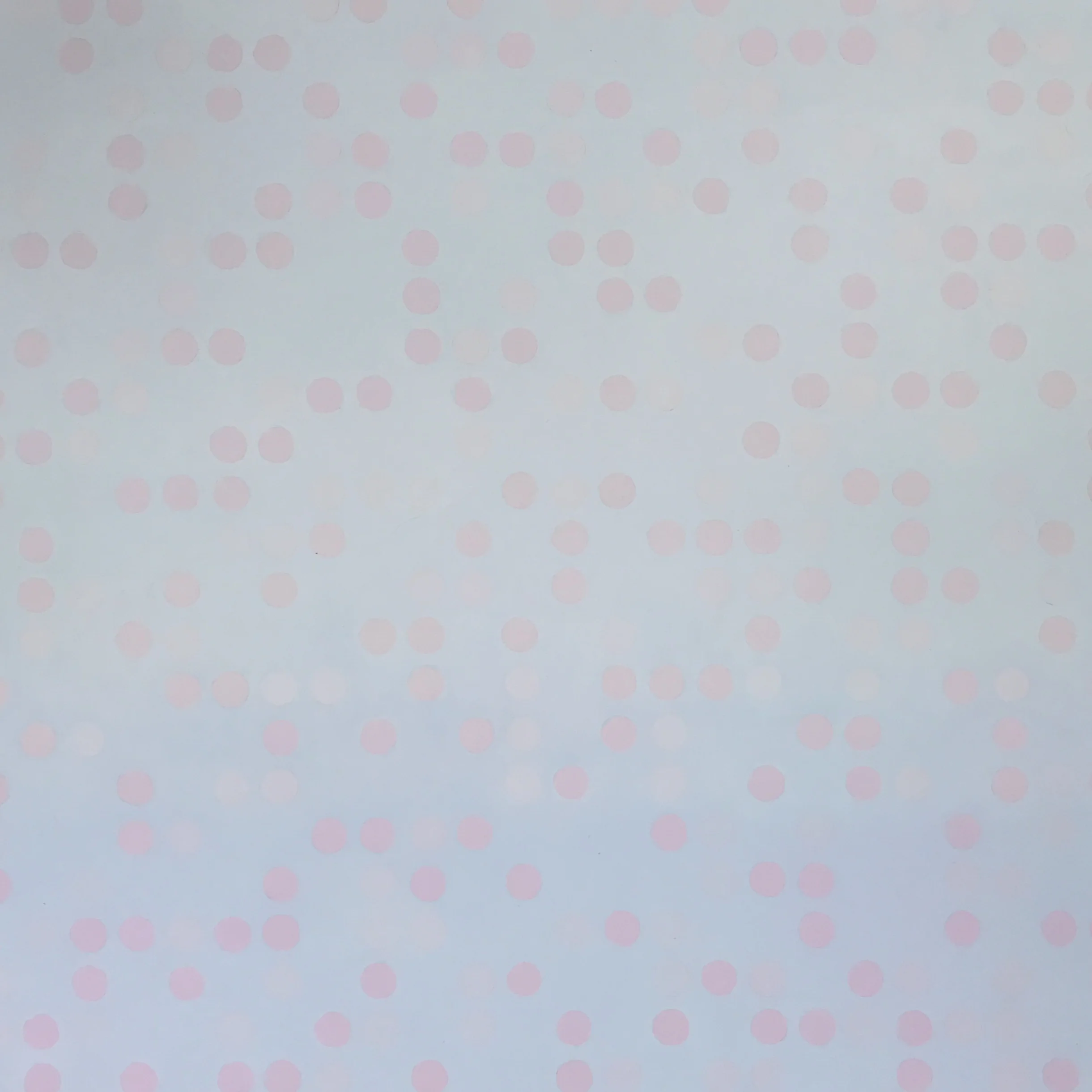 Microarray Study