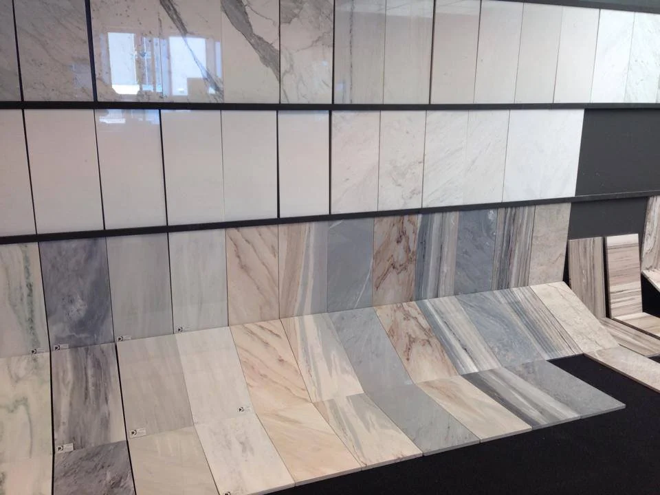 Showroom AMC Natural Stones.jpg