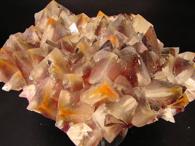CALCITE