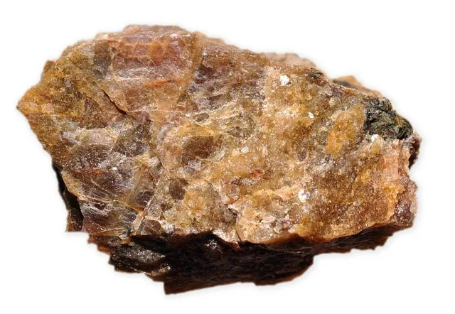 PYROXENE