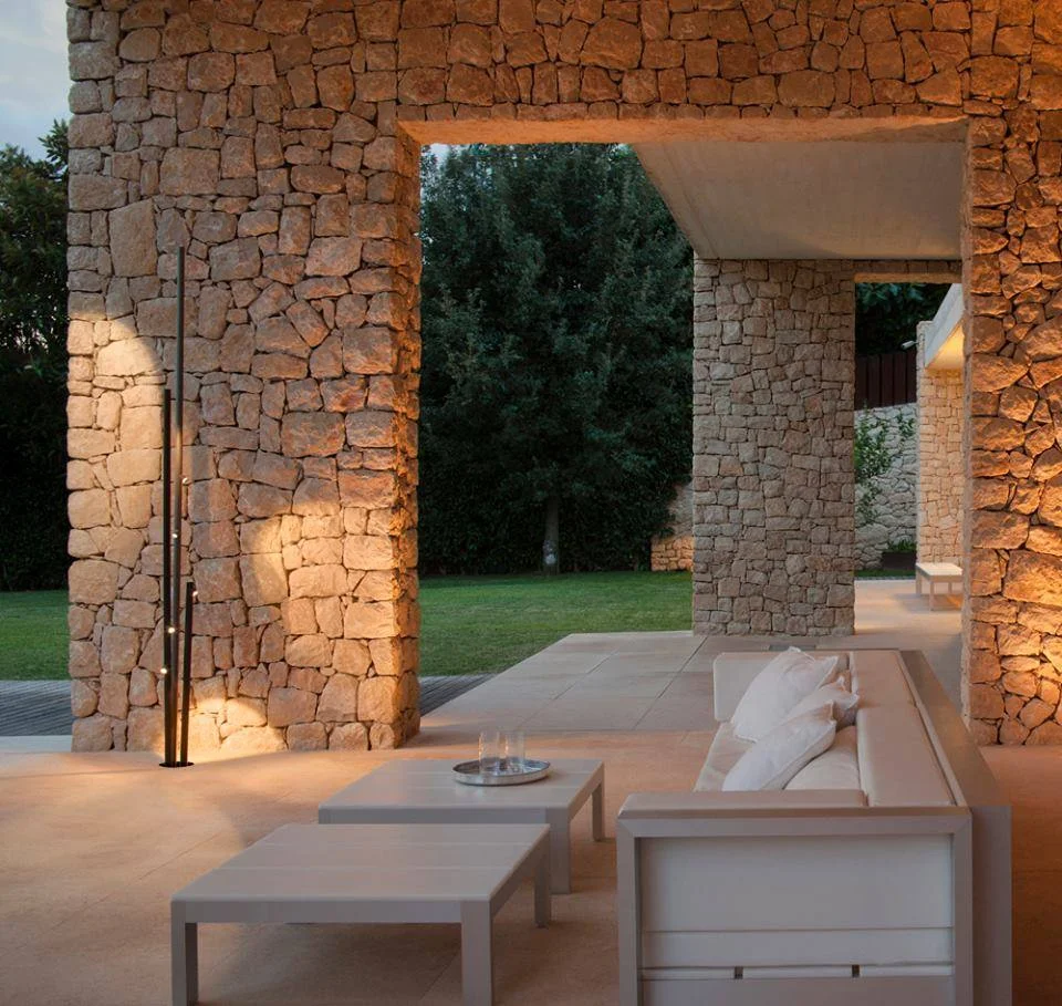 AMC NATURAL STONES.jpg