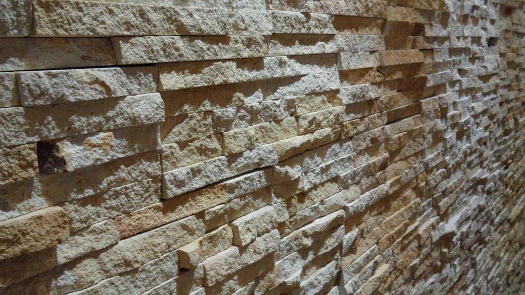 image-5.jpg