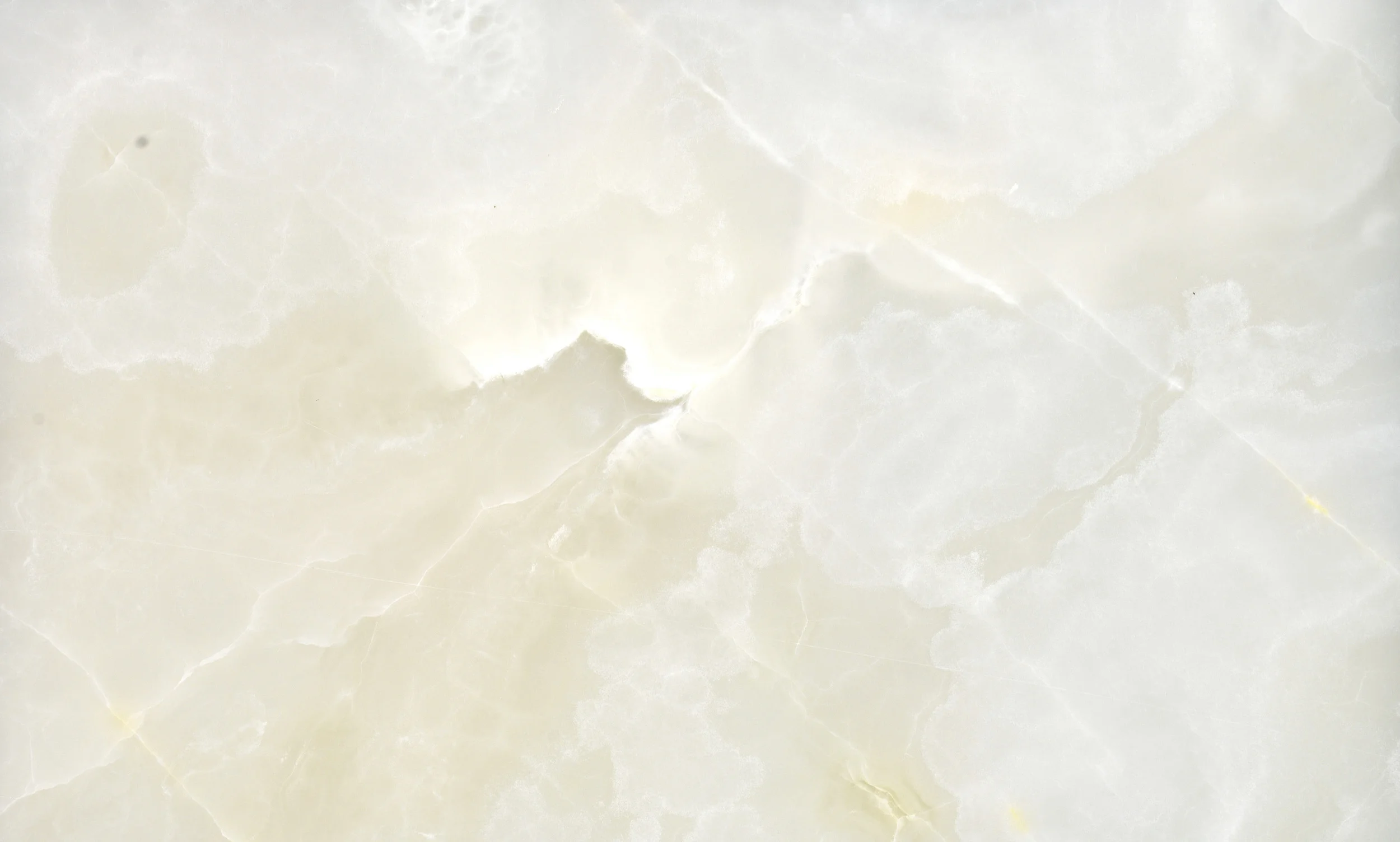 onice bianco.jpg