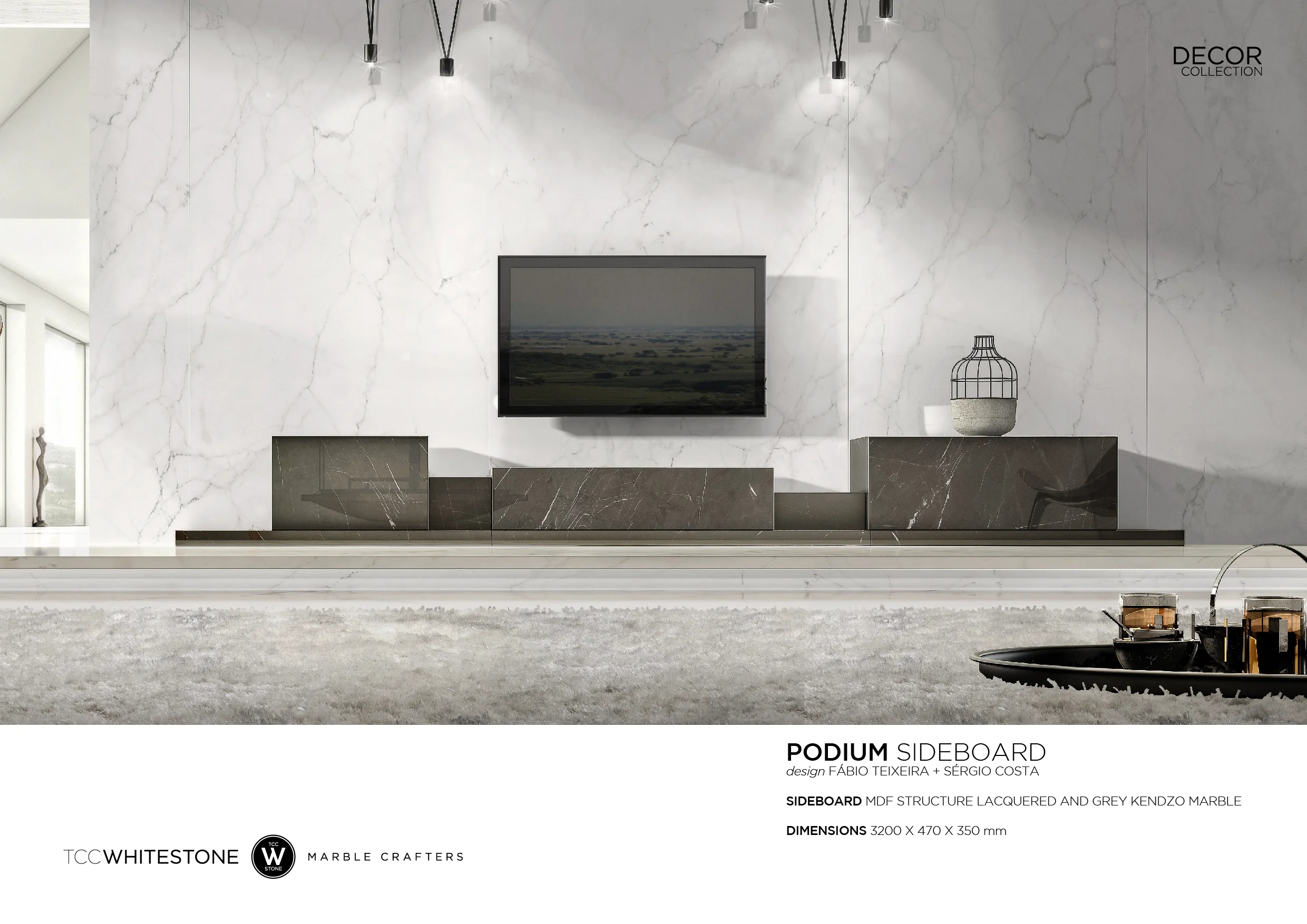 TCC_DC SIDEBOARD PODIUM_.jpg