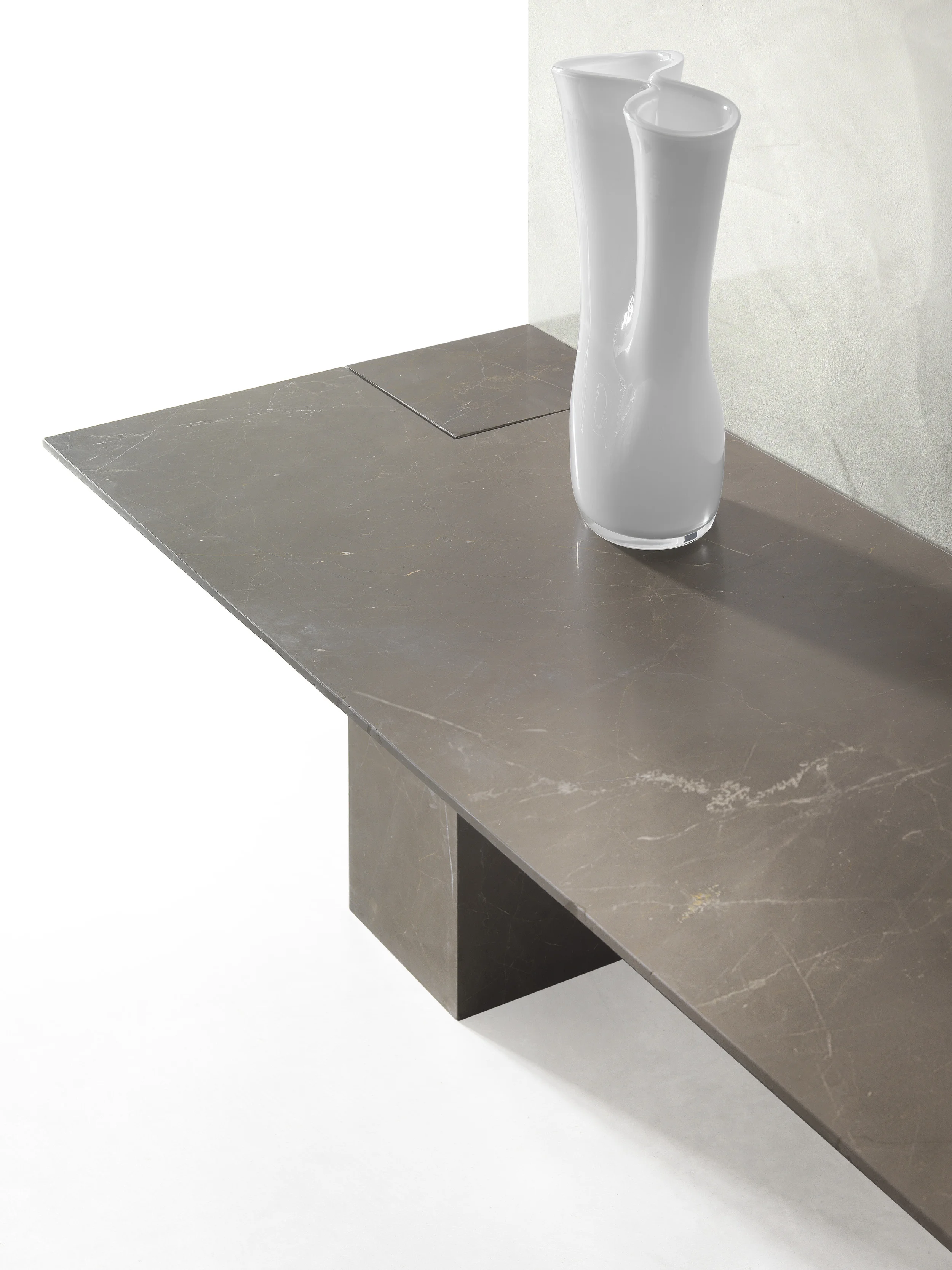 kreoo_Consolle 5536.jpg