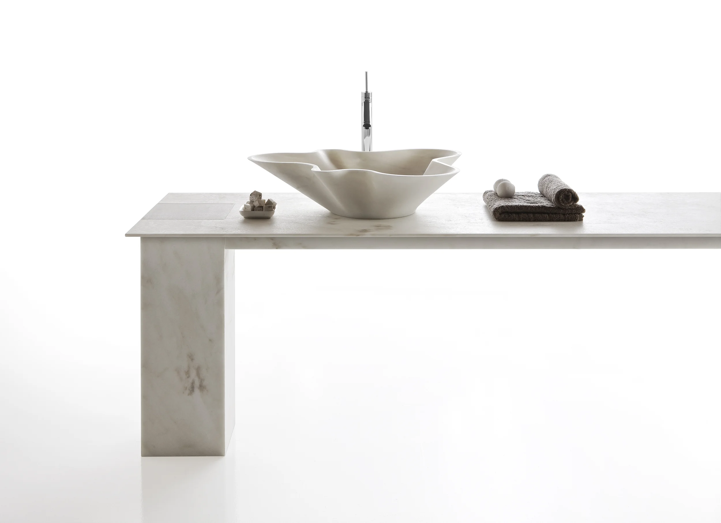 Kreoo_fazzoletto 01_2.jpg