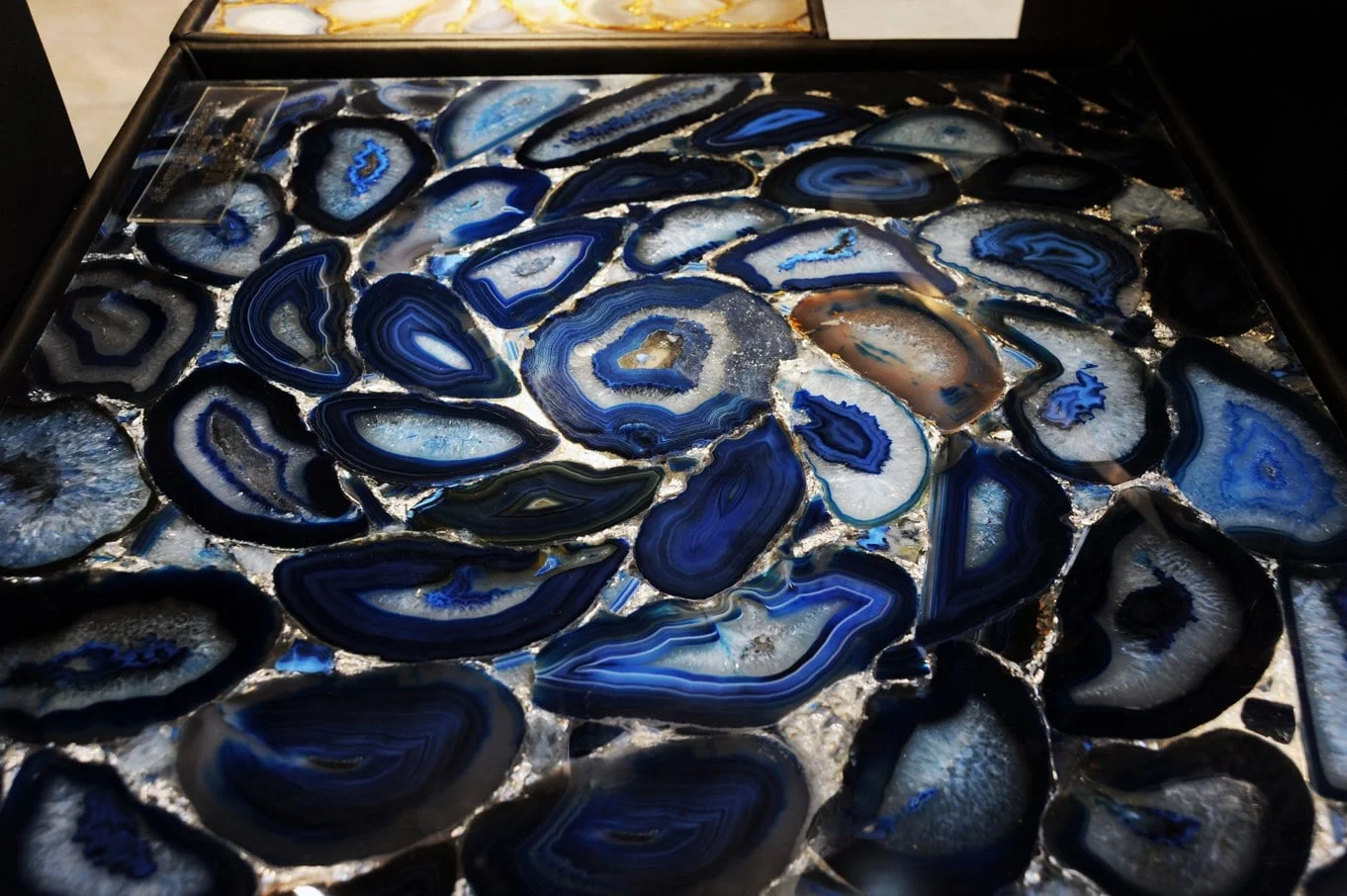 Blue Agathe.jpg