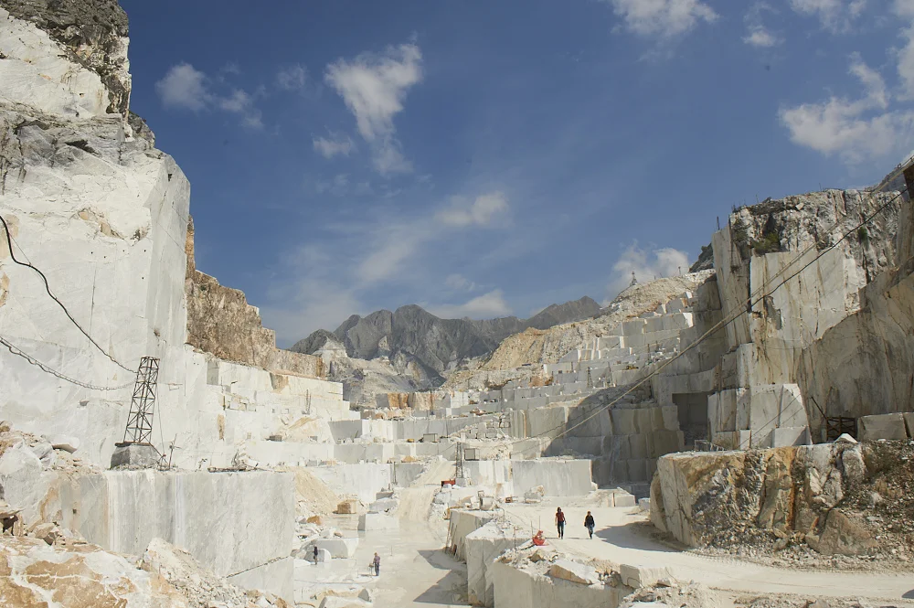 Bianco Carrara.jpg