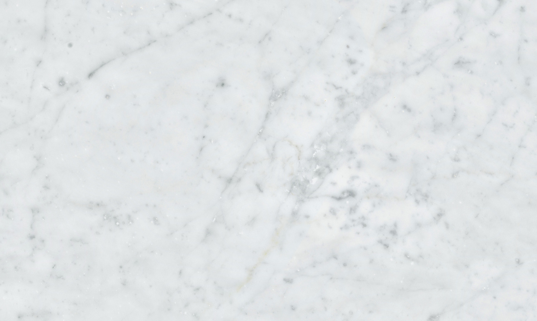 bianco carrara c.jpg