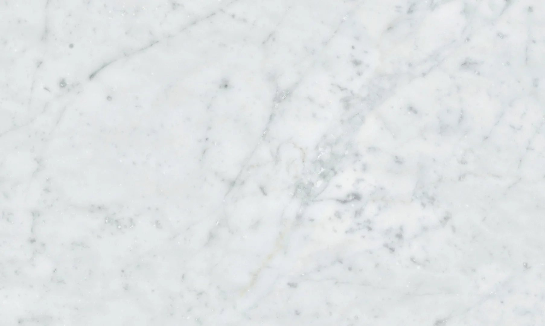 bianco carrara c.jpg