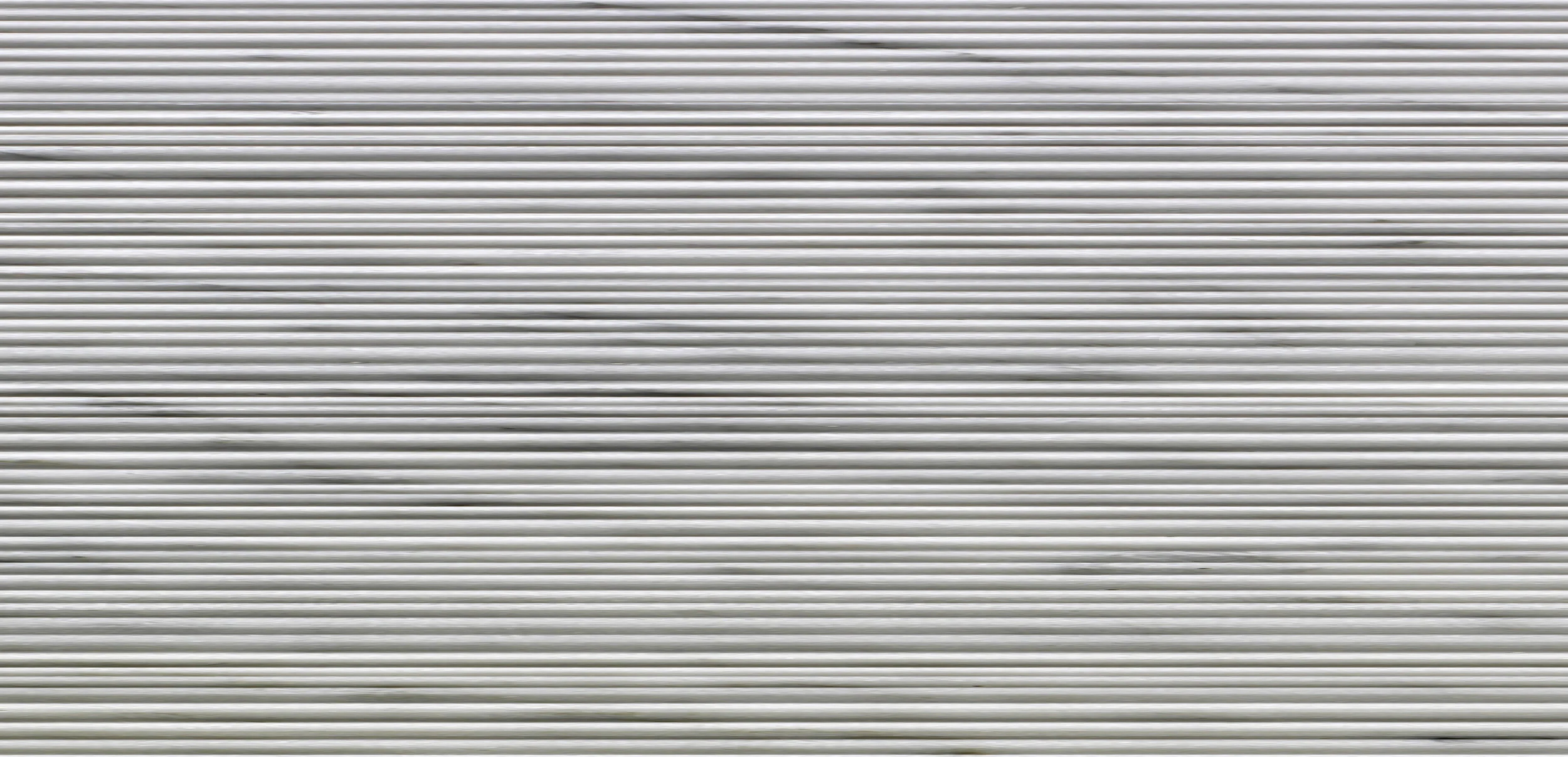 CARRARA MARMER VELVET