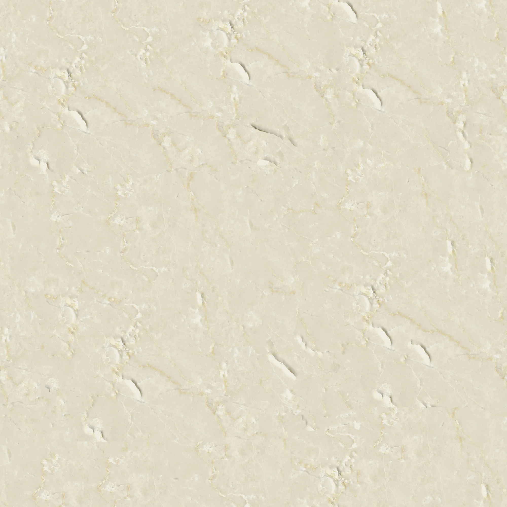 BOTTICINO LEATHER FINISH