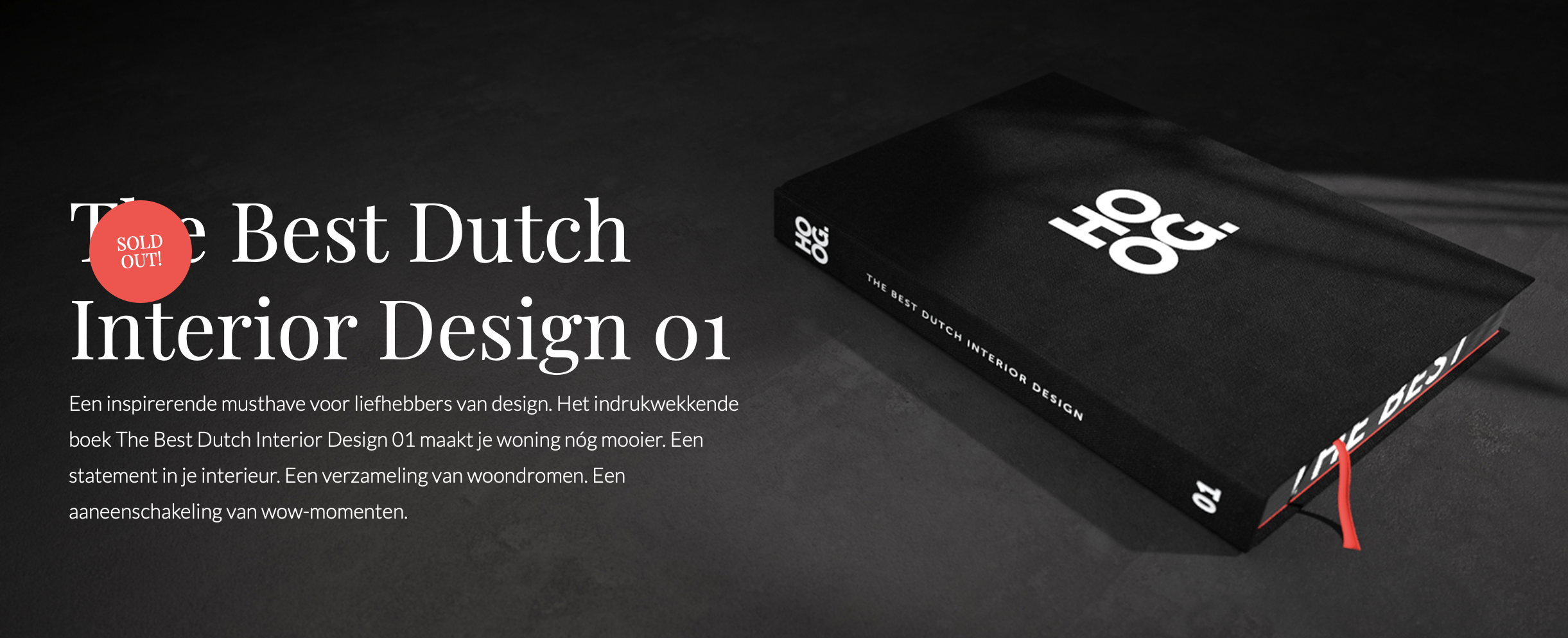 the best dutch interior design.png