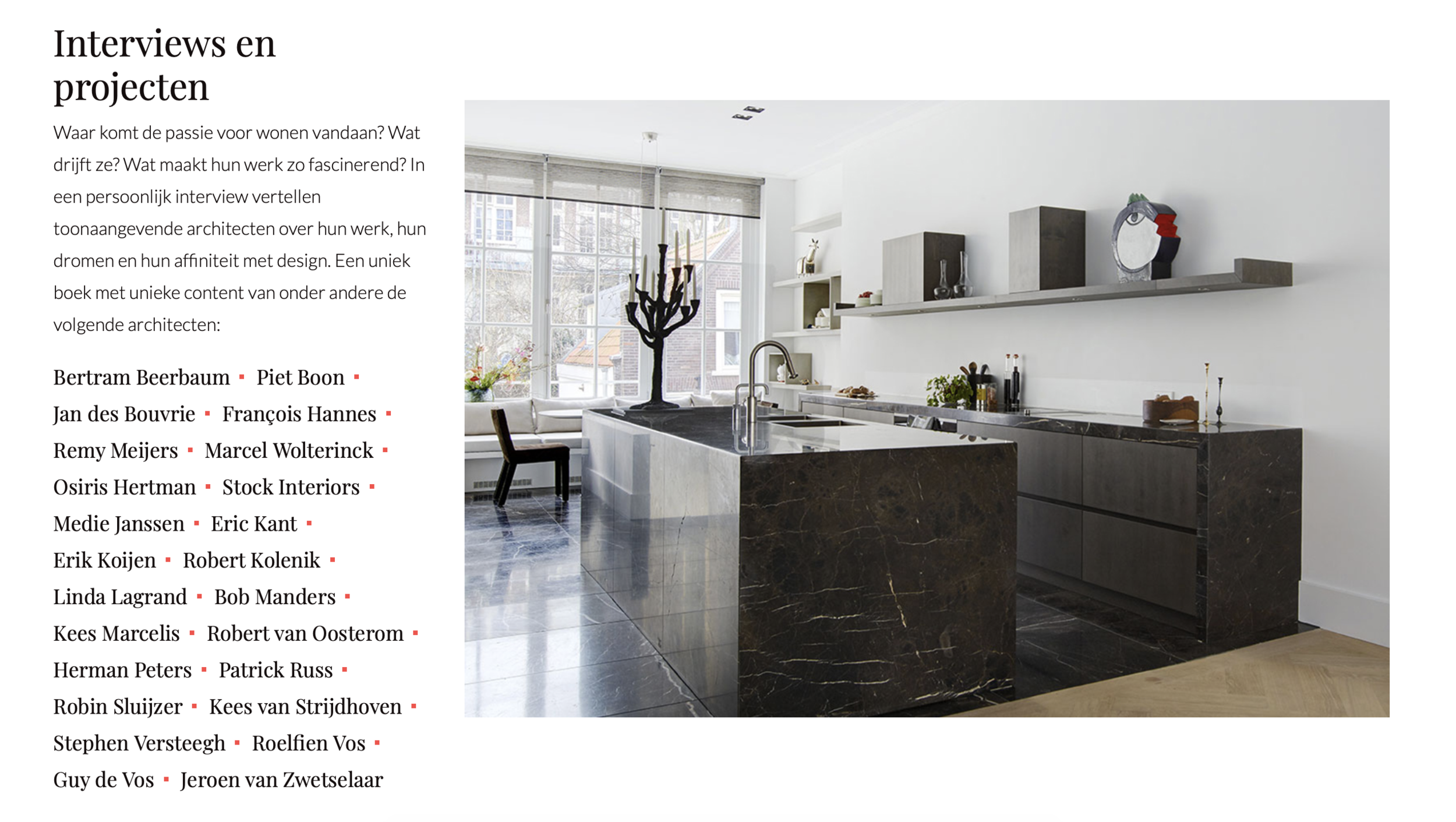 Interieur Designers.png