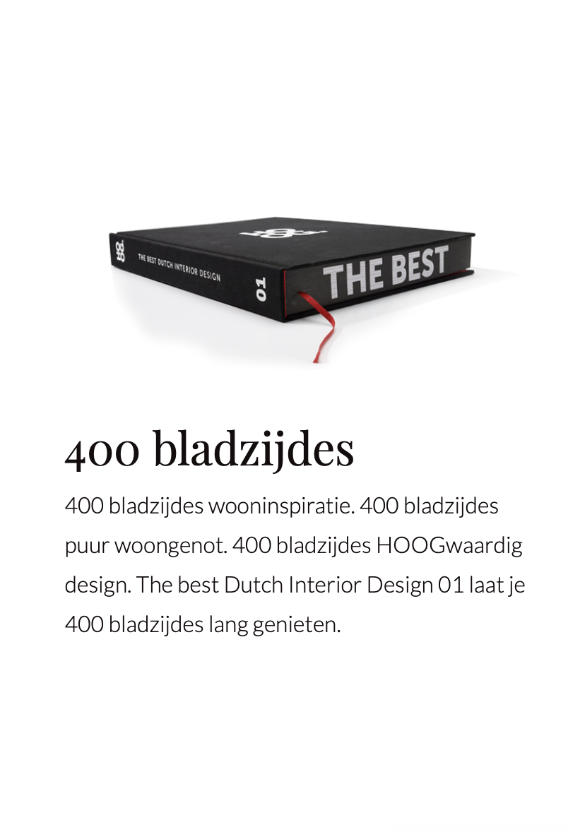Hoog Design.png
