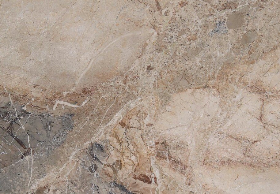 New Slabs Capella Sistina for your kitchen, countertop, marble table.

#onlythebest #luxuryliving #superyachtdesigner #luxurystone #luxuryhomes #luxuryyacht #yachtinterior #instainterior #instadaily #instainteriordesign #luxuryhome #luxurylife #luxur