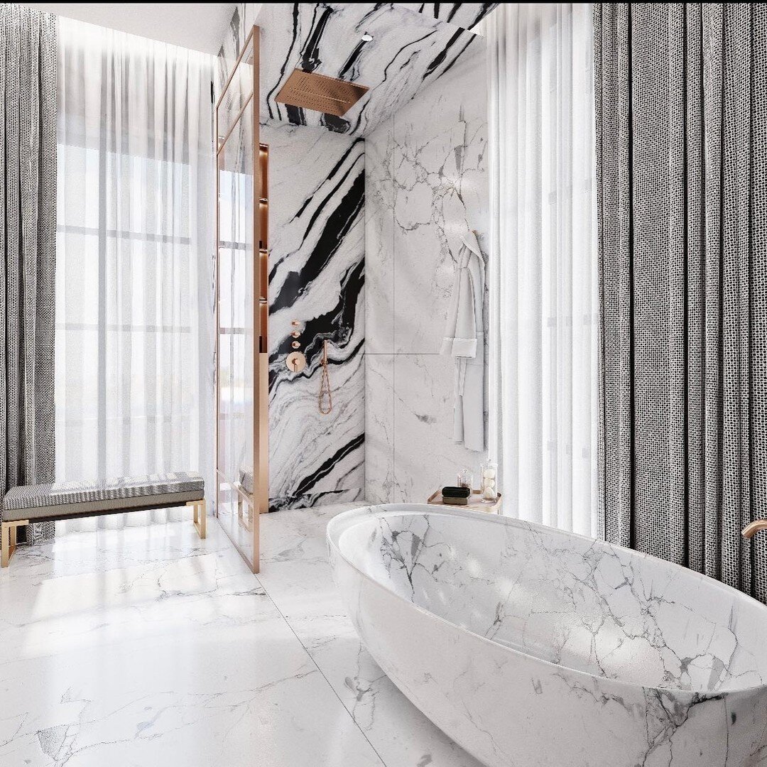 This is what a luxury bathroom would look like.
Project soon at a secret location.
#onlythebest #luxuryliving #superyachtdesigner #luxurystone #luxuryhomes #luxuryyacht #yachtinterior #instainterior #instadaily #instainteriordesign #luxuryhome #luxu