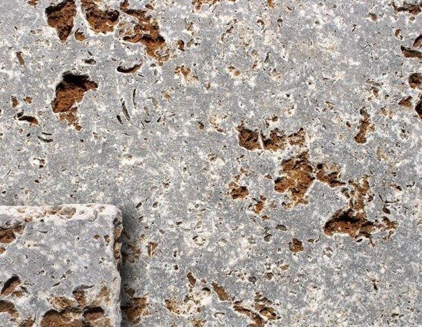 Pierre de Varennes tiles Blast finish
Check our homepage for more.
#nextlevel #luxuryliving #naturalstone #marmer #naturalstonedesign #marble #luxurystone #luxuryyacht #yachtinterior #instainterior #instadaily #instainteriordesign #luxuryhome #luxur