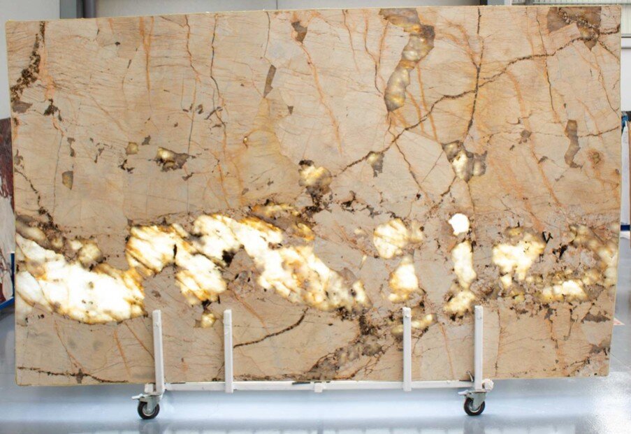 Patagonia is in high fashion, check all the details.
Check our homepage for more.
#nextlevel #luxuryliving #naturalstone #marmer #naturalstonedesign #marble #luxurystone #luxuryyacht #yachtinterior #instainterior #instadaily #instainteriordesign #lu