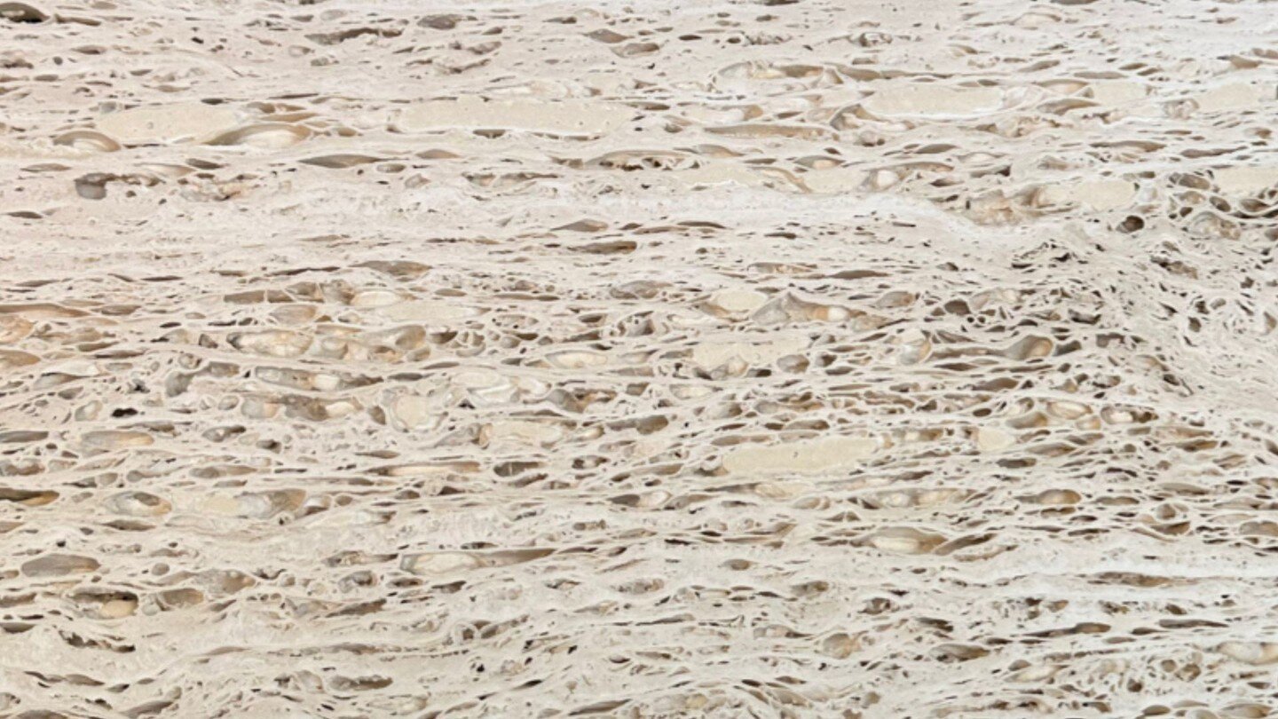 Travertino Bianco open pore, for your project.

#onlythebest #luxuryliving #superyachtdesigner #luxurystone #luxuryhomes #luxuryyacht #yachtinterior #instainterior #instadaily #instainteriordesign #luxuryhome #luxurylife #luxurylifestyle #instaluxury