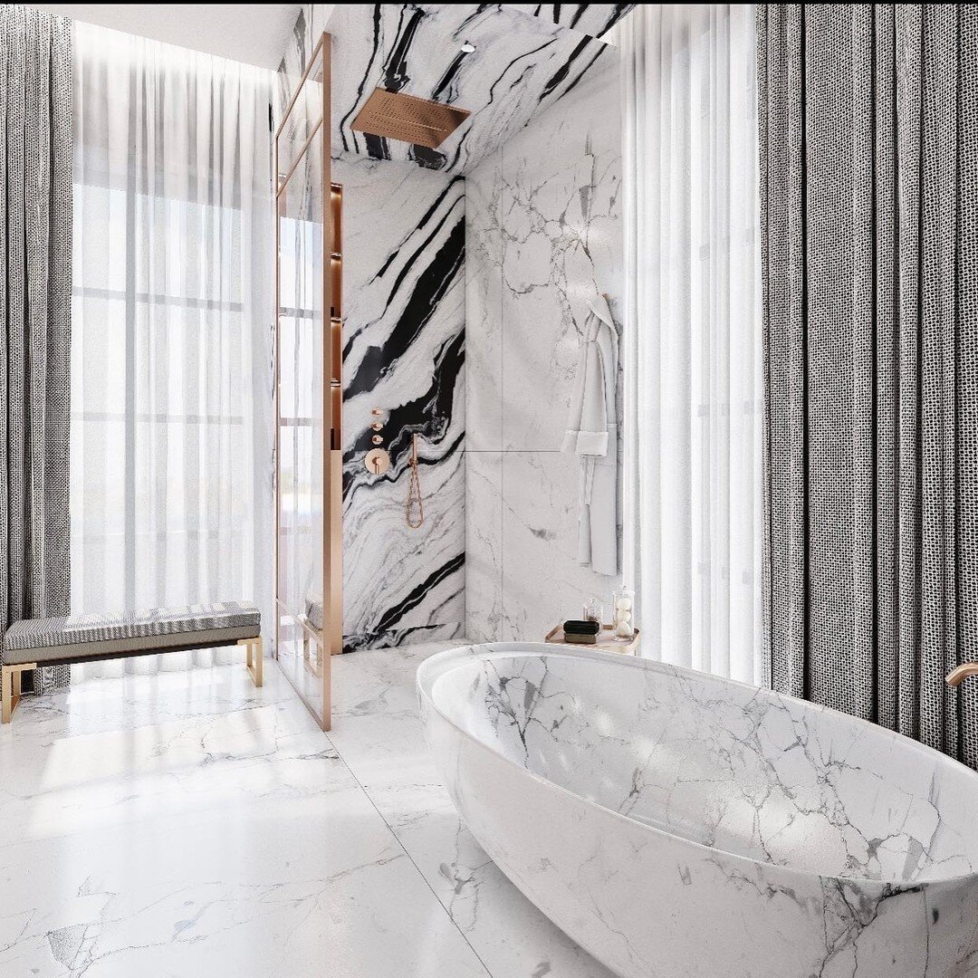 This is what a luxury bathroom would look like.
Project soon at a secret location.

#onlythebest #luxuryliving #superyachtdesigner #luxurystone #luxuryhomes #luxuryyacht #yachtinterior #instainterior #instadaily #instainteriordesign #luxuryhome #luxu