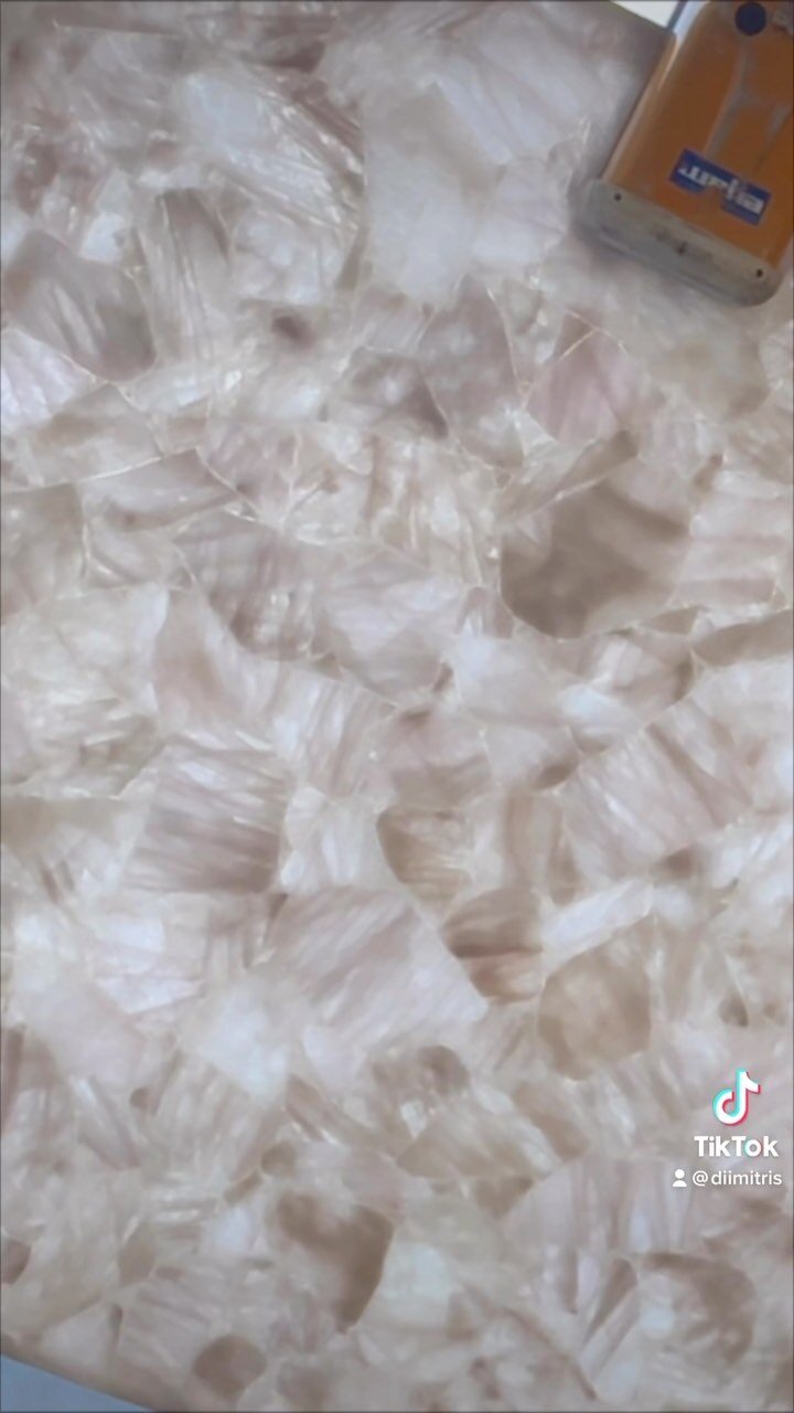 Smokey Quartz - New Project 🔥🔥
#onlythebest #luxuryliving #superyachtdesigner #luxurystone #luxuryhomes #luxuryyacht #yachtinterior #instainterior #instadaily #instainteriordesign #luxuryhome #luxurylife #luxurylifestyle #instaluxury #luxurydesign