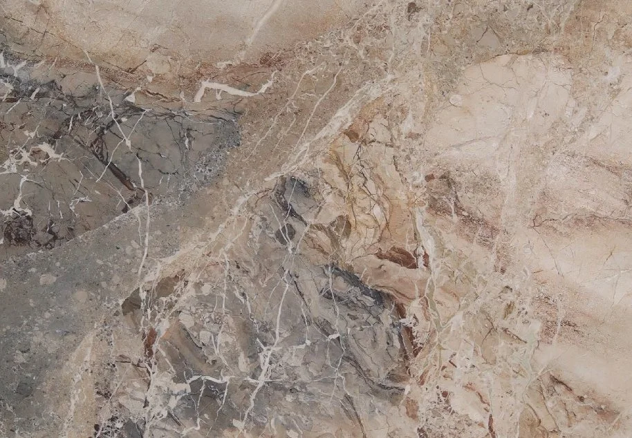 De Wereld van Natuursteen Platen: Een Diepgaande Verkenning