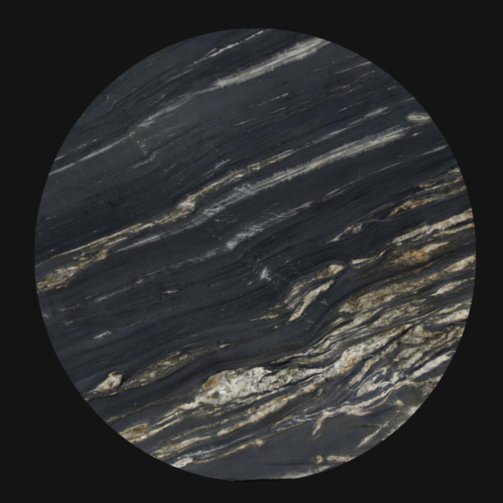 Circle one1 Belvederre.png