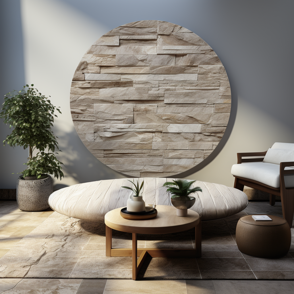 diimitris_httpss.mj.runU5BppNyUKiM__Light_stone_wall_covering_C_96963b24-5ac6-401c-b3cc-203605fff30c.png