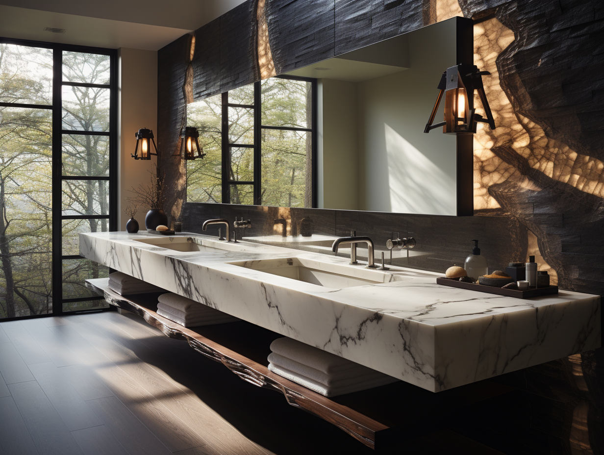 diimitris_white_bathroom_with_black_mirrors_and_marble_sinks_in_2465c9df-1e69-4c52-afec-c4ba6582d02b.png