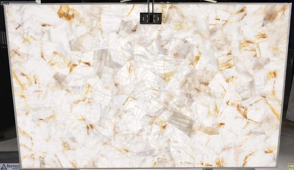 Translucent Crystal Oro bundle 105 backlit.jpg