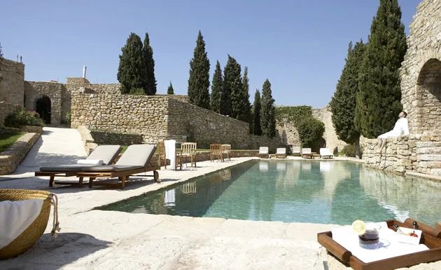 Chateau De Cassis Cassis Chateau De Cassis Cassis