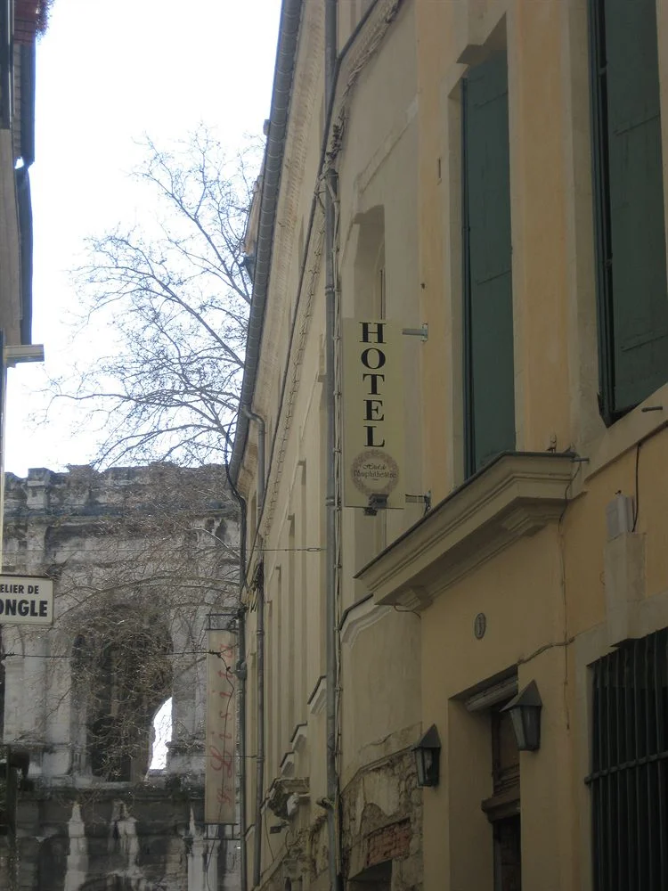 amphi1.jpg