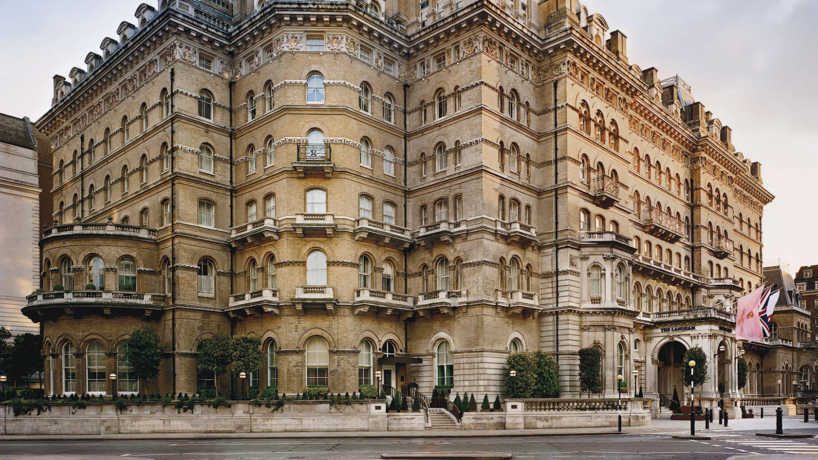 langham.jpg