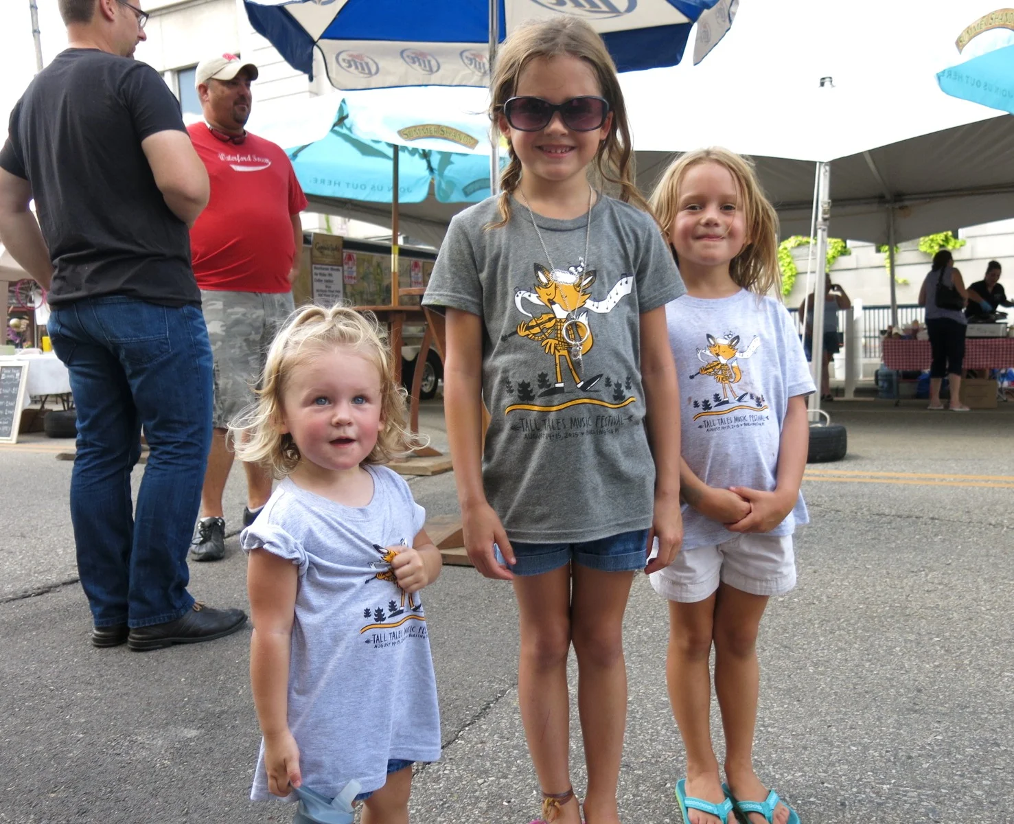 3 little reesmans.jpg