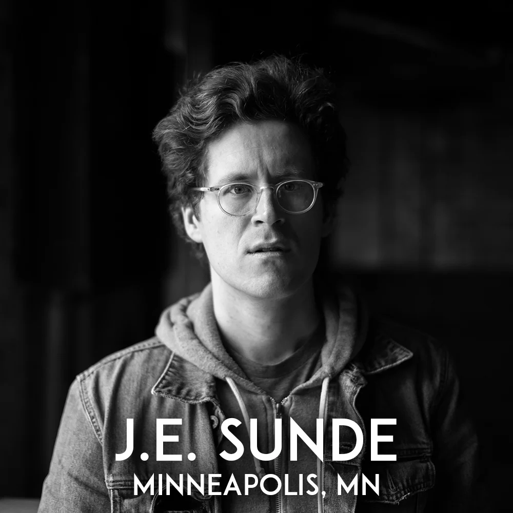 The Evolution Of A Song