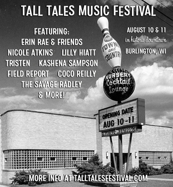TTMF2018_Announce Poster_Bowling Alley.jpg