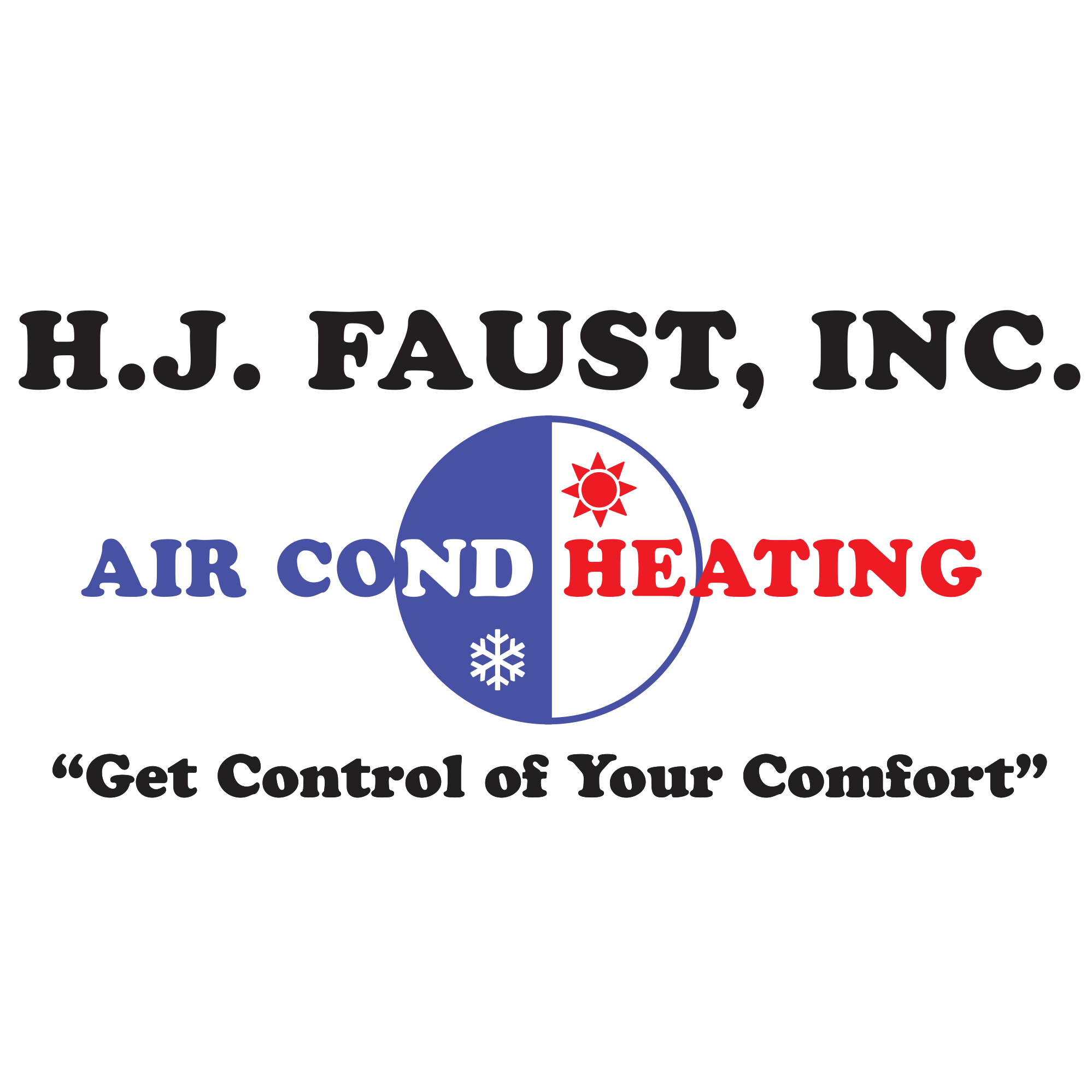 HJ Faust Logo.png