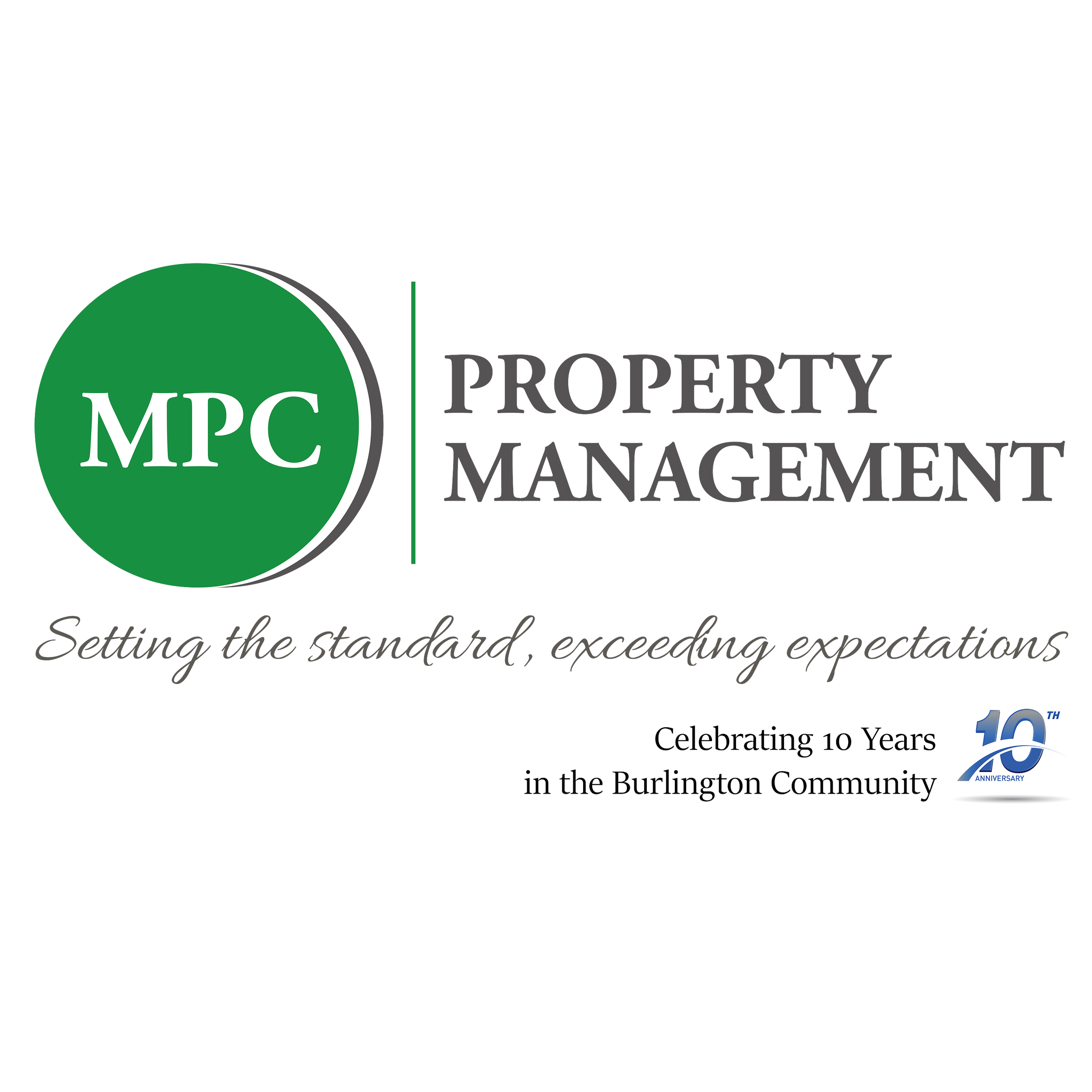 MPC Property Management.png