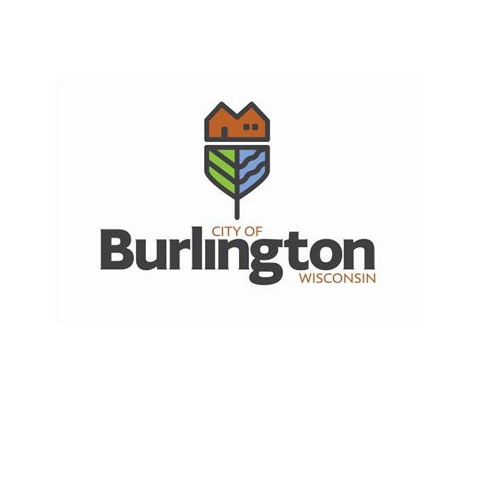 city of burlington FINAL.png