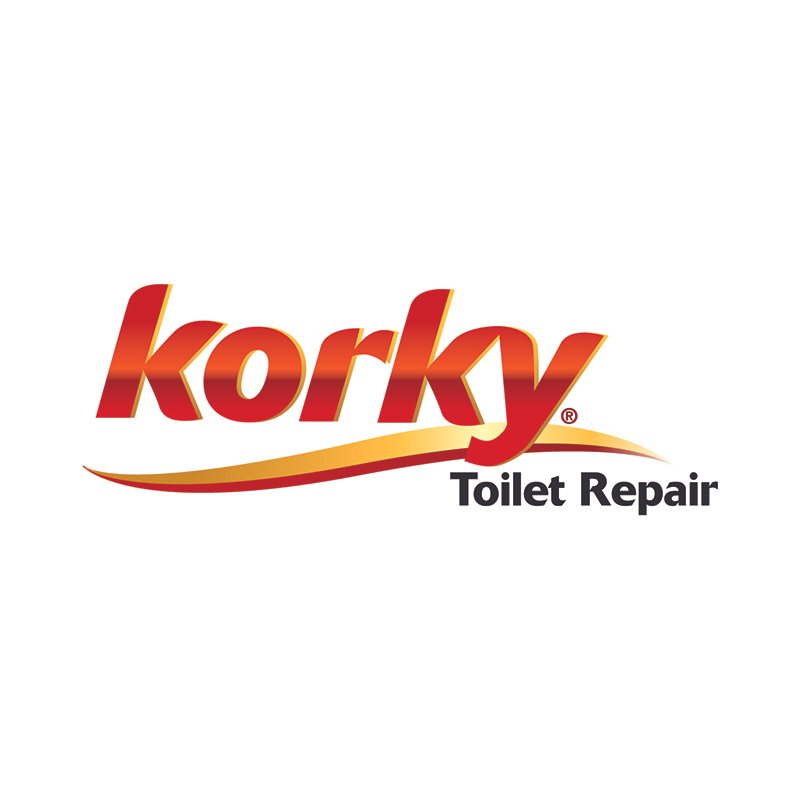 Korky Logo FINAL.jpg