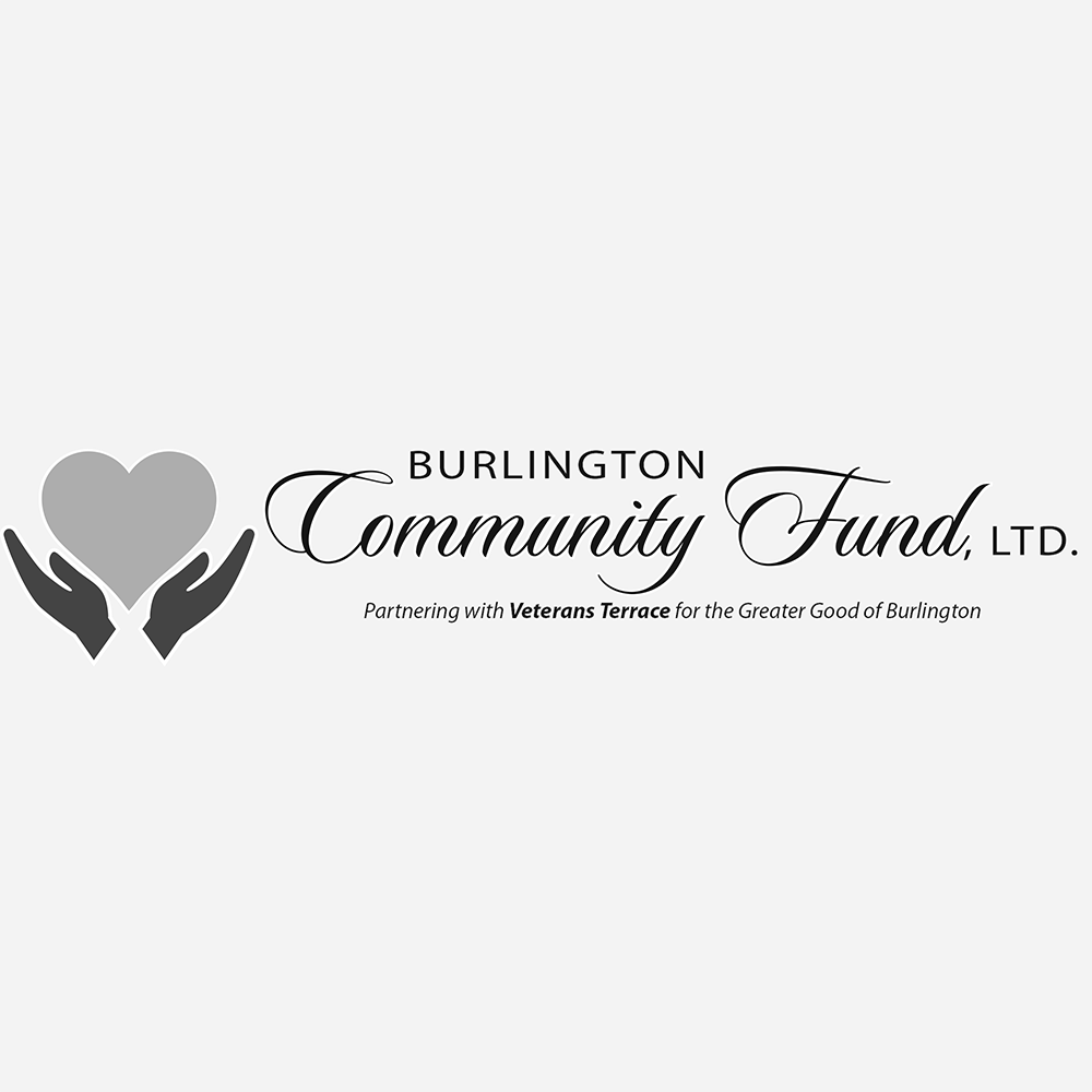 Burl Community Foundation.png