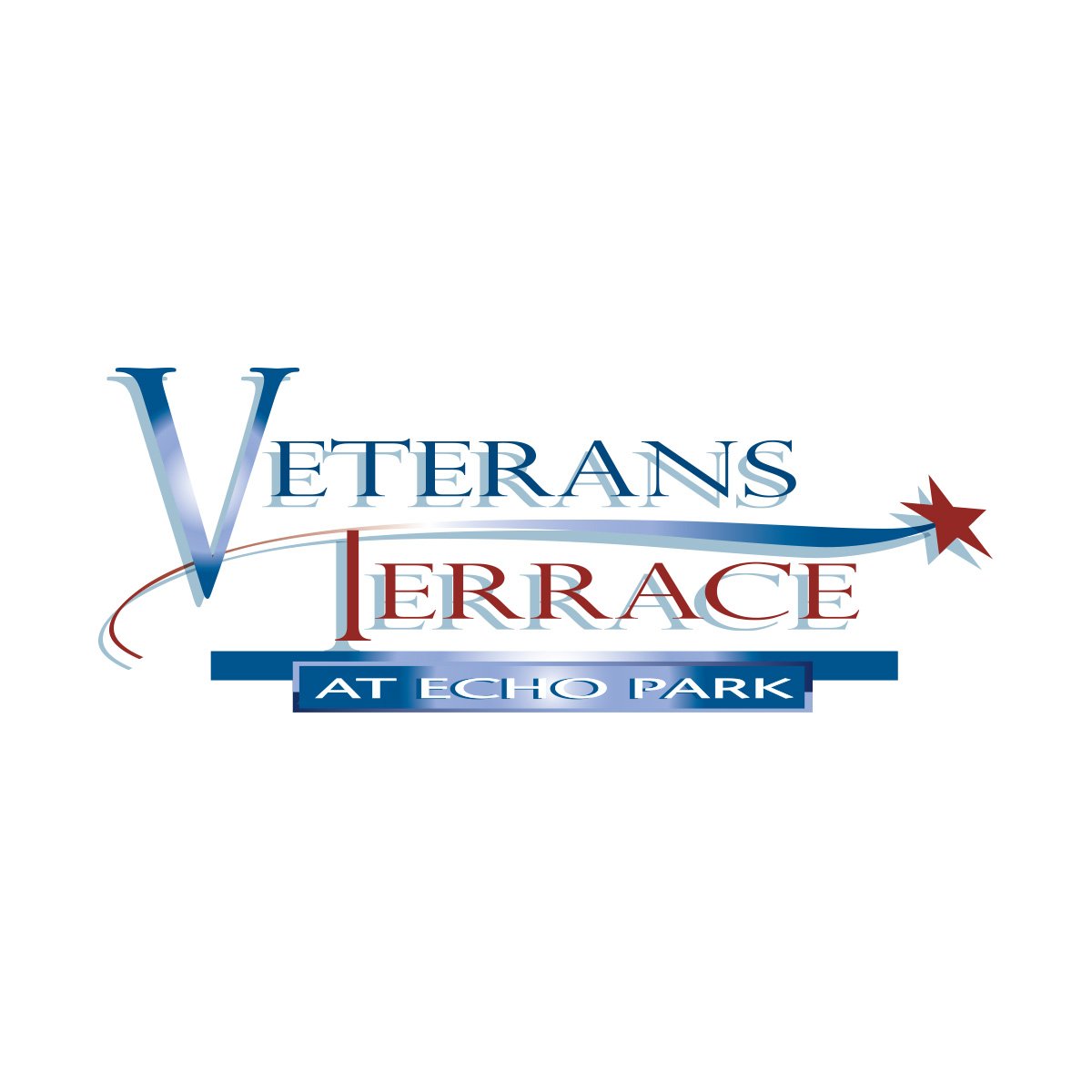 Veterans Terrace.jpg