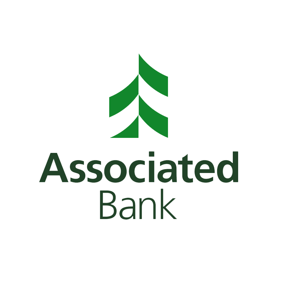 Associated-Bank-FINAL.png