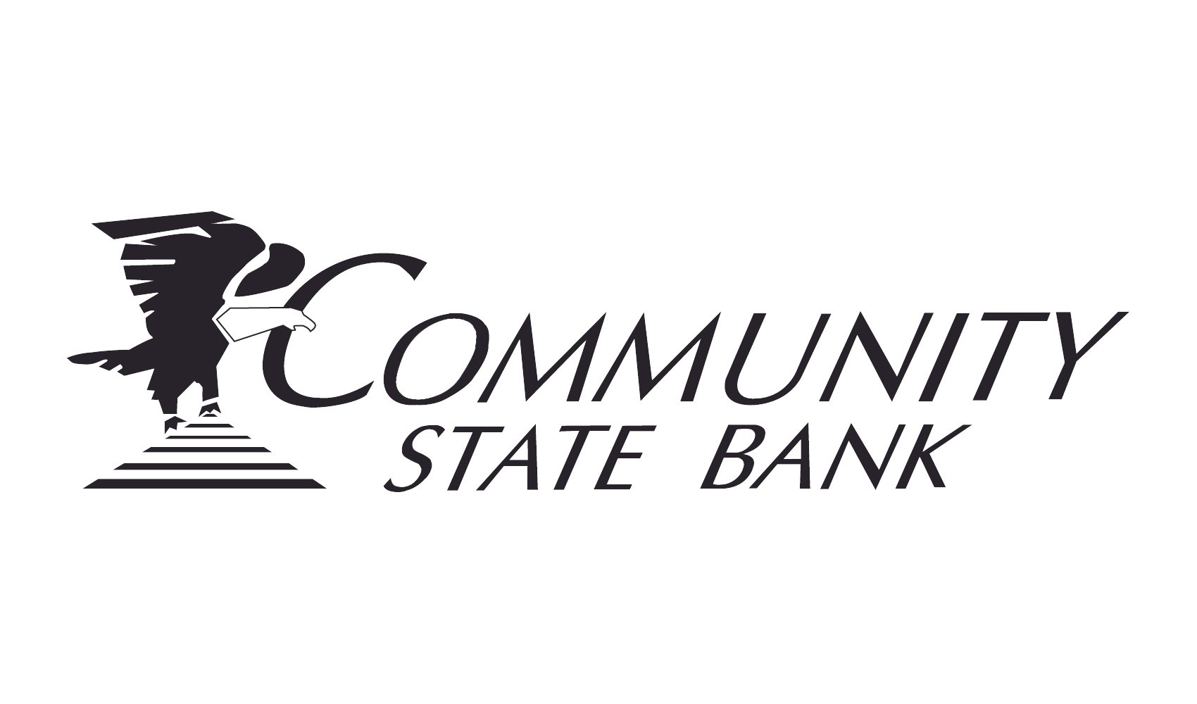 Community State Bank FINAL.jpg